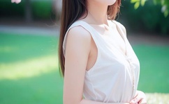 伊人电院网在线